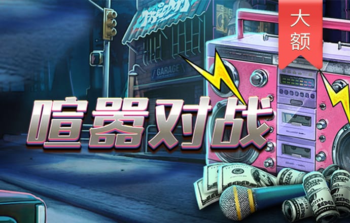 ayx体育