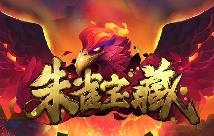 金年会体育app