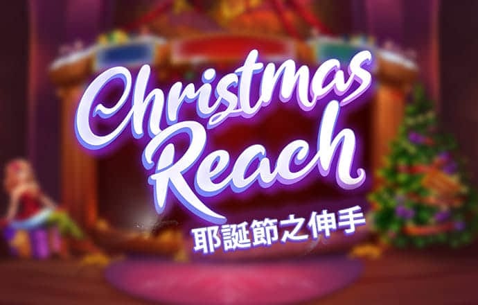 ob欧宝官方网站入口